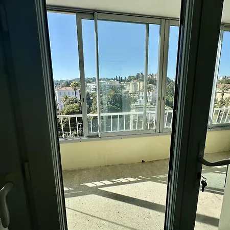 Le Jean Bart Vue 2 * كان